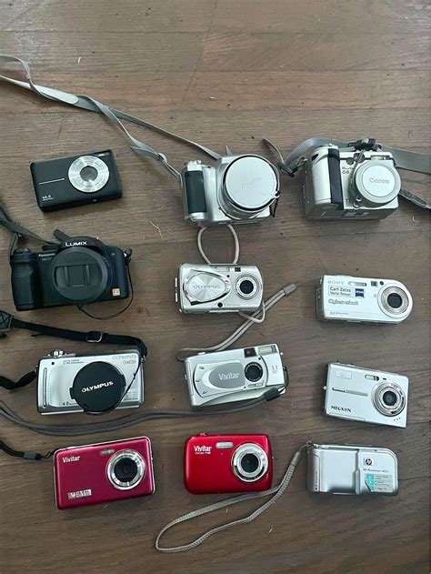 facebook marketplace camera|facebook marketplace cameras for sale.